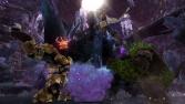 Added by MasterVG71782, 05th October 2011