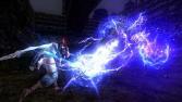 Added by MasterVG71782, 05th October 2011