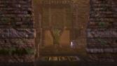 Added by MasterVG71782, 05th October 2011