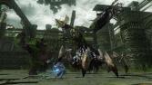 Added by MasterVG71782, 05th October 2011
