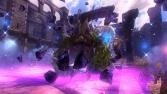 Added by MasterVG71782, 05th October 2011
