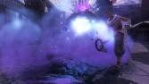 Added by MasterVG71782, 05th October 2011