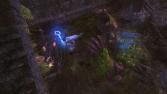 Added by MasterVG71782, 05th October 2011