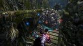 Added by MasterVG71782, 05th October 2011