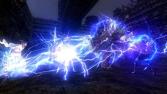 Added by MasterVG71782, 05th October 2011
