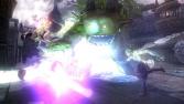 Added by MasterVG71782, 05th October 2011
