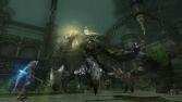 Added by MasterVG71782, 05th October 2011