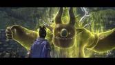 Added by MasterVG71782, 05th October 2011
