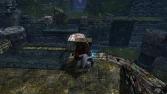 Added by MasterVG71782, 05th October 2011