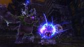 Added by MasterVG71782, 05th October 2011