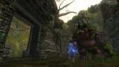 Added by MasterVG71782, 05th October 2011