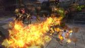 Added by MasterVG71782, 05th October 2011