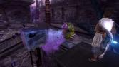 Added by MasterVG71782, 05th October 2011