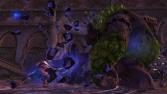 Added by MasterVG71782, 05th October 2011