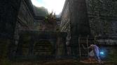 Added by MasterVG71782, 05th October 2011