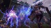 Added by MasterVG71782, 05th October 2011