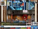 Added by pbroy, 12th August 2011