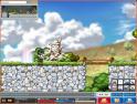 Added by pbroy, 12th August 2011