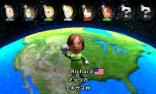 Added by elgefe02, 11th October 2011