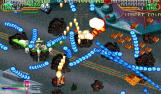 Added by MasterVG71782, 06th October 2011