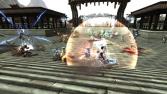Added by MasterVG71782, 06th November 2011