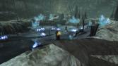 Added by MasterVG71782, 06th November 2011