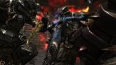 Added by MasterVG71782, 06th November 2011