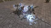 Added by MasterVG71782, 06th November 2011