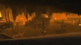 Added by MasterVG71782, 06th November 2011