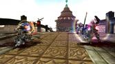 Added by MasterVG71782, 06th November 2011