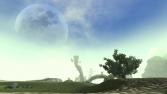 Added by MasterVG71782, 06th November 2011