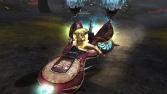 Added by MasterVG71782, 06th November 2011