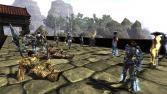 Added by MasterVG71782, 06th November 2011