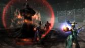 Added by MasterVG71782, 06th November 2011
