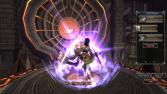 Added by MasterVG71782, 06th November 2011