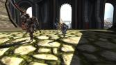 Added by MasterVG71782, 06th November 2011
