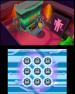 Added by IamAwsome, 03rd October 2011