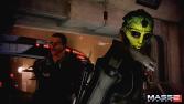 Added by MasterVG71782, 28th October 2011