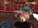 Added by MasterVG71782, 21st October 2011
