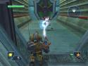 Added by MasterVG71782, 04th October 2011