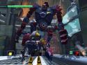 Added by MasterVG71782, 04th October 2011