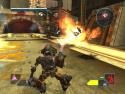 Added by MasterVG71782, 04th October 2011