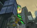 Added by MasterVG71782, 04th October 2011