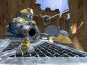 Added by MasterVG71782, 04th October 2011