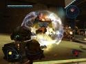 Added by MasterVG71782, 04th October 2011
