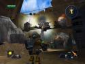Added by MasterVG71782, 04th October 2011