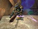 Added by MasterVG71782, 04th October 2011