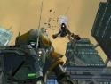 Added by MasterVG71782, 04th October 2011