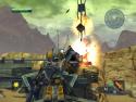 Added by MasterVG71782, 04th October 2011