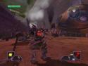 Added by MasterVG71782, 04th October 2011